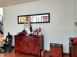 Coronation Road (D10), Semi-Detached #585348421